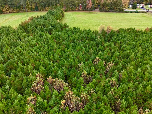 2551 Little Mountain Creek Rd #Pin, Oxford, NC 27565