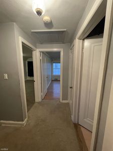 3417 Norwood Dr, Flint, MI, 48503