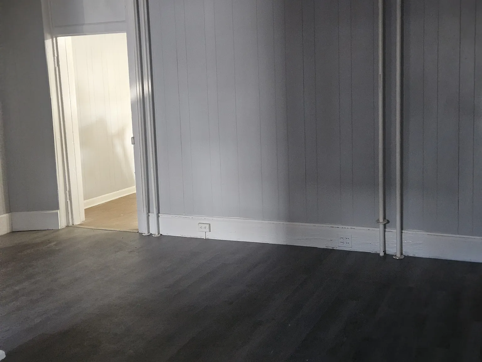 2 bed, $1,500 — Photo 2