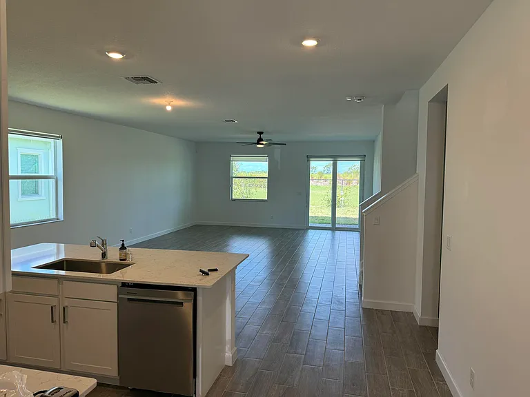 1154 Tangled Orchard Trce — Photo 9