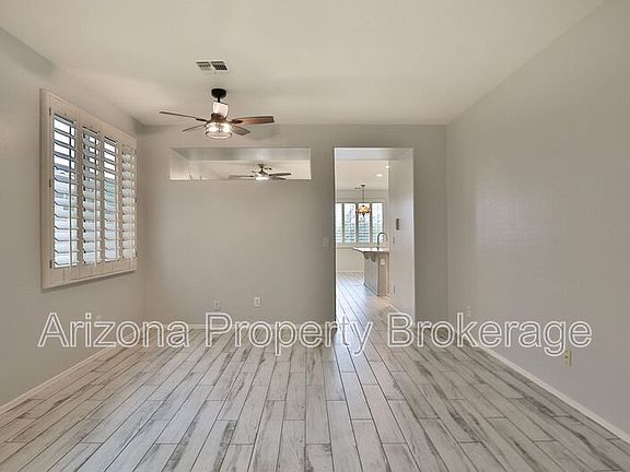 3rd image of 40721 N Citrus Canyon Trl