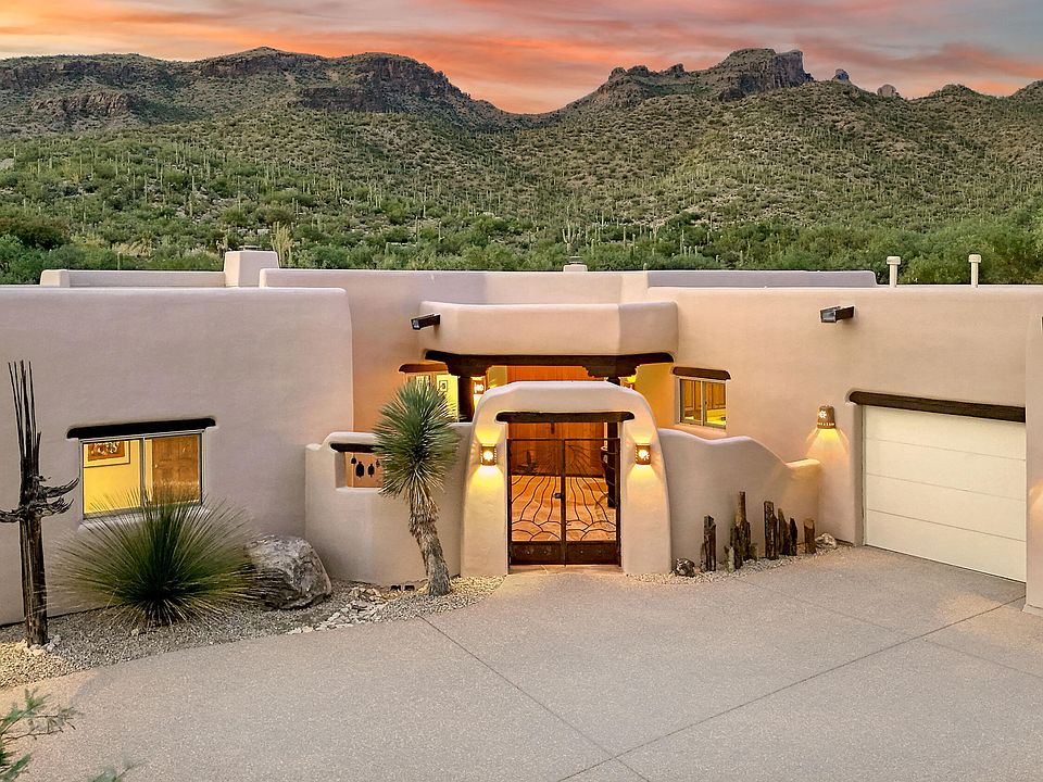 1st image of 9397 E Sanctuary Pl