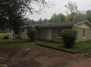 52 Williams Rd, Athens, GA 30607