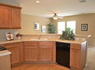 9771 Mayfair St UNIT D, Englewood, CO 80112