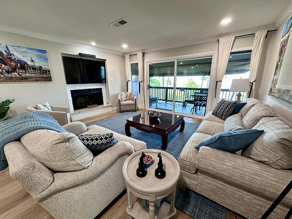 1st image of 200 Hamilton Oaks Dr APT I4