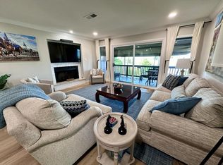 200 Hamilton Oaks Dr APT I4, Hot Springs National Park, AR 71913