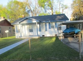 3143 Clarabelle St, Columbus, GA 31903