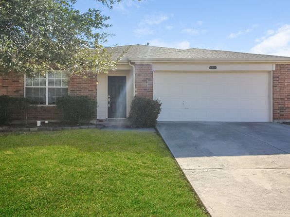 2204 Tailburton Ct
