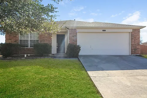 2204 Tailburton Ct Photo 1