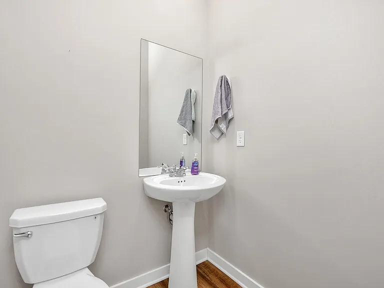 4228 Gandalf Ln — Photo 12