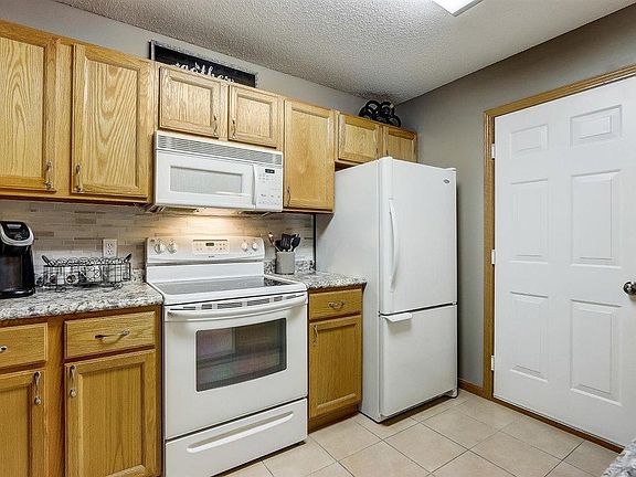 5th image of 1813 Southcross Dr W APT 2507