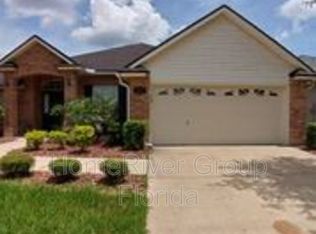 3110 Wandering Oaks Dr, Orange Park, FL 32065