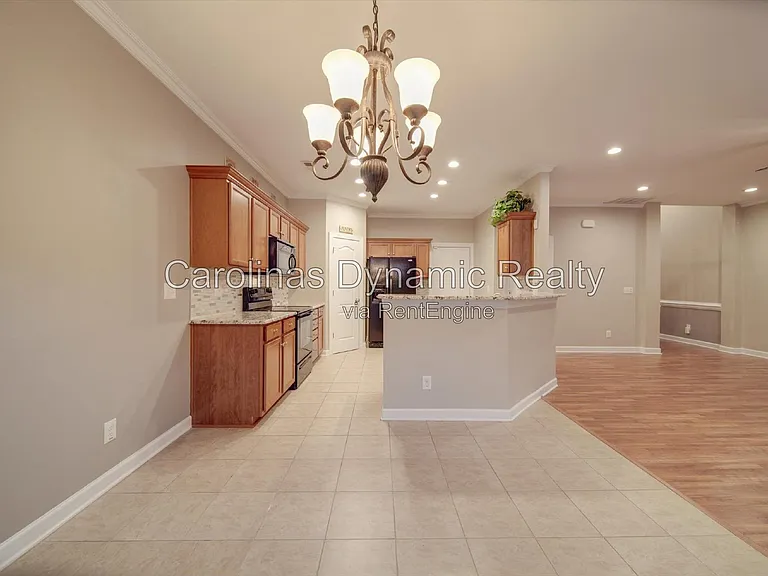 6831 Maricopa Rd — Photo 33