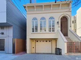 371 6th Ave, San Francisco, CA 94118