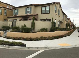 3438 Vittoria Loop, Dublin, CA 94568