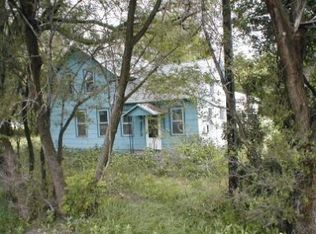 855 N Us Highway 421 Way, Michigan City, IN 46360
