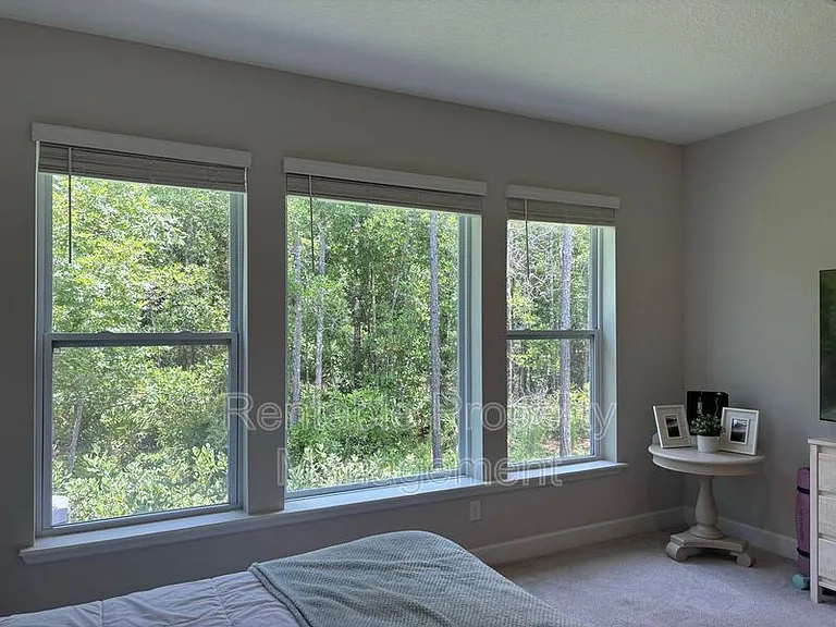 387 Union Hill Dr — Photo 11