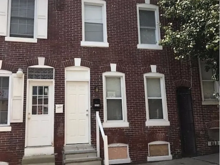 1314 W 3rd St — Photo 1