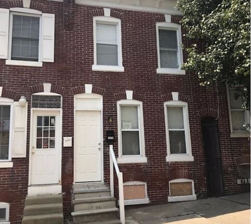 1st image of 1314 W 3rd St