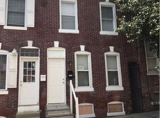 1314 W 3rd St, Wilmington, DE 19805