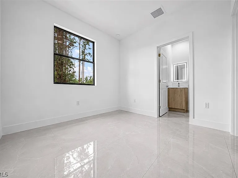 3001 Unice Ave S — Photo 14