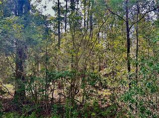 Yorktown Dr, Slidell, LA 70461