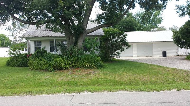 1st image of 3404 Kentucky Ave