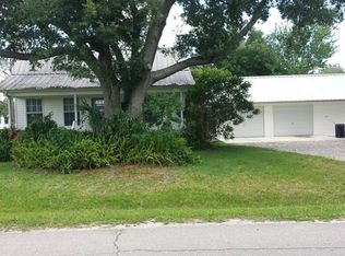 3404 Kentucky Ave, Lake Wales, FL 33898