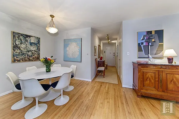 Sold by Halstead Real Estate | media 9