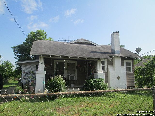 1st image of 358 W Mayfield Blvd