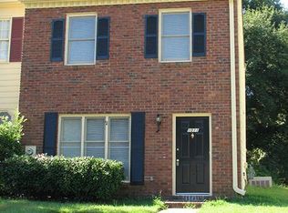 1011 Oaks Pkwy SE, Smyrna, GA 30082
