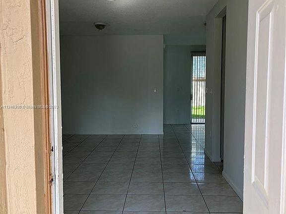 3rd image of 174 Riverwalk Cir #174