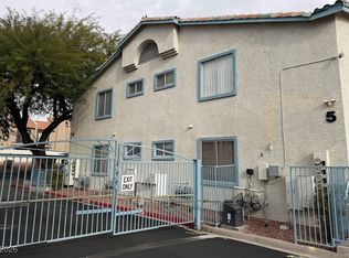 4960 Harrison Dr APT 230, Las Vegas, NV 89120