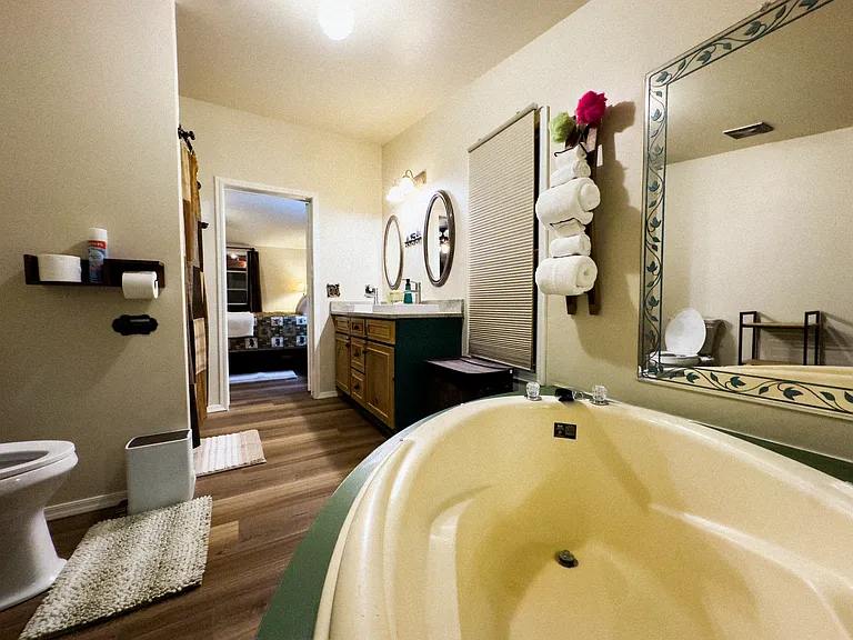 5262 N White Tail Ln — Photo 19