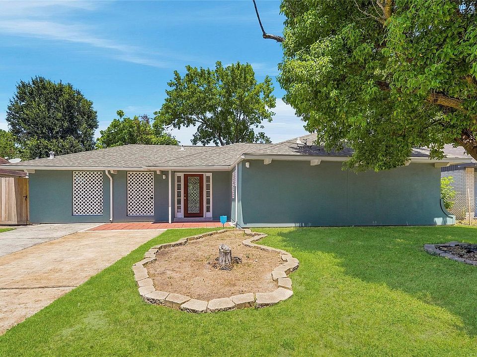 1st image of 5111 Debeney Dr