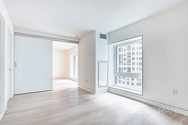 Rented by (Legacy) Elegran