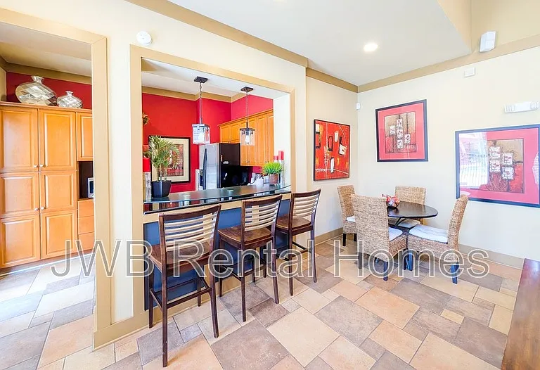 10435 Midtown Pkwy #453 — Photo 16