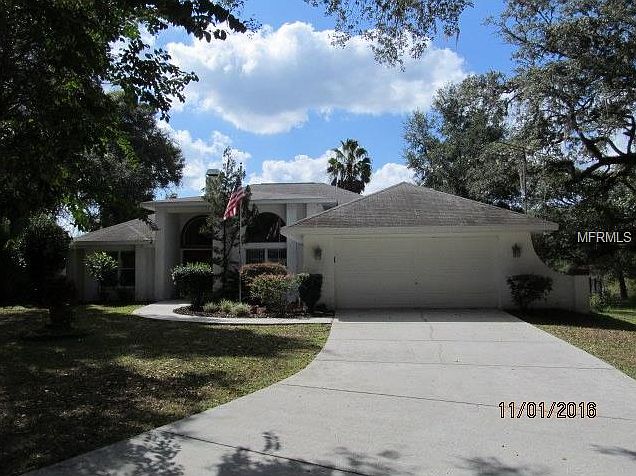 1st image of 5094 Shorewood Dr