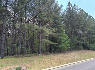 329 Mountain View Cir, Ocoee, TN 37361