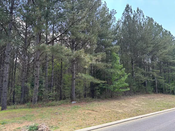 329 Mountain View Cir, Ocoee, TN 37361