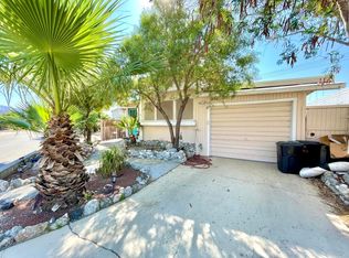 69480 Fairway Rd, Desert Hot Springs, CA 92241
