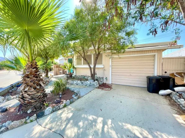 69480 Fairway Rd, Desert Hot Springs, CA 92241