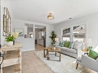 435 Wilson St, Napa, CA 94559
