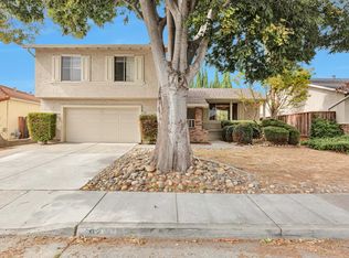 1929 Wave Pl, San Jose, CA 95133