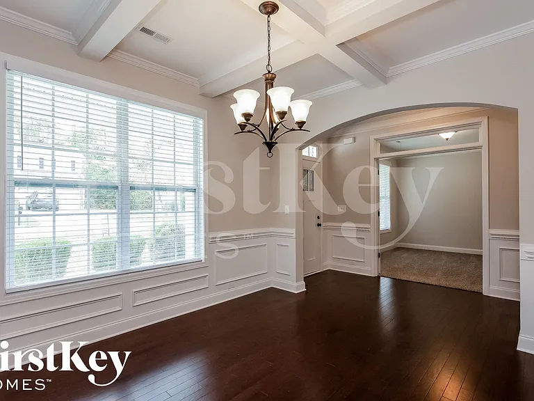 5631 McDowell Run Dr — Photo 4