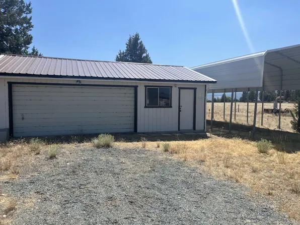 351 Shasta View Dr, Alturas, CA 96101