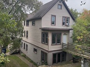 1812 W 2nd St, Duluth, MN 55806