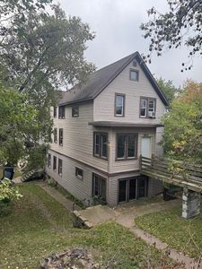 1812 W 2nd St, Duluth, MN, 55806