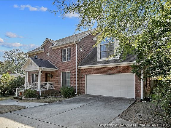 3rd image of 314 Pinecrest Dr