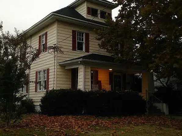 108 W London Ave, Salisbury, MD 21801